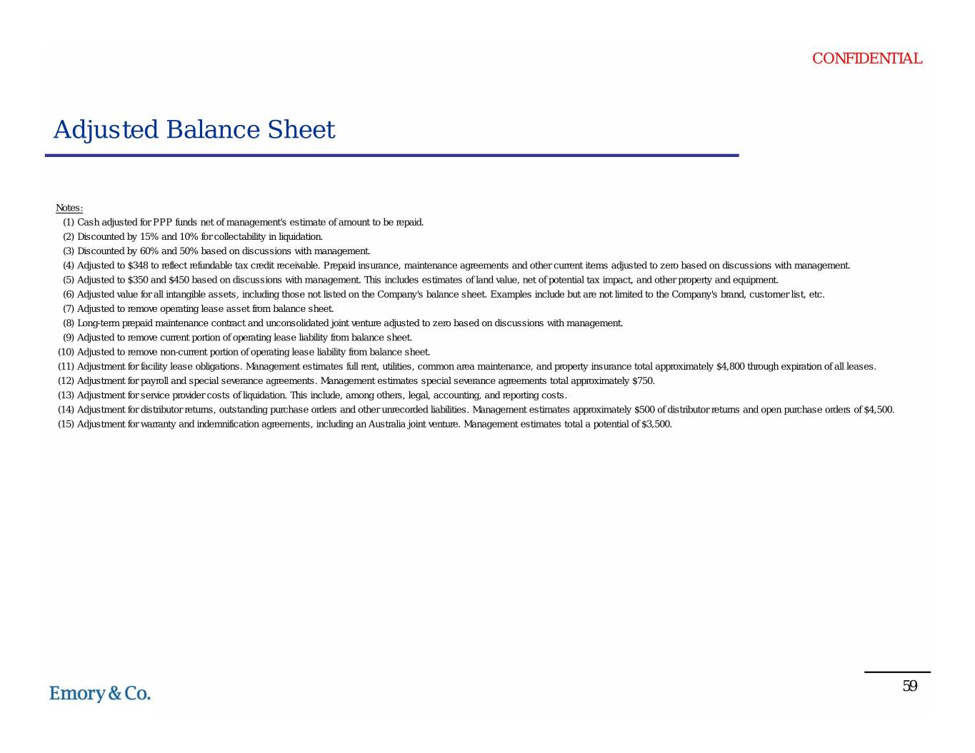 emorycoprojecteclipsepre059.jpg